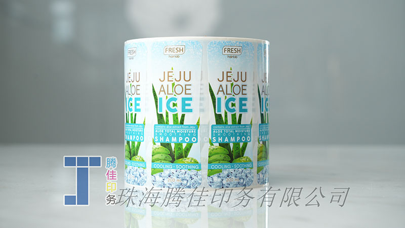 合成纸