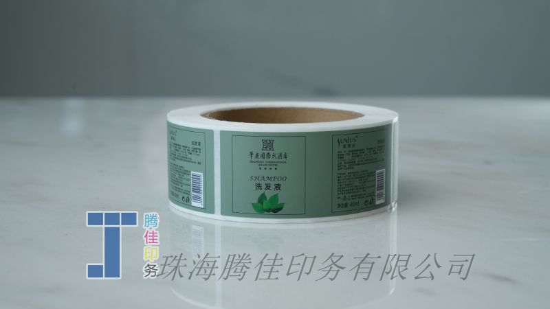 铜版纸